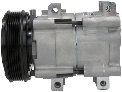 Four Seasons A/C Compressor 58133