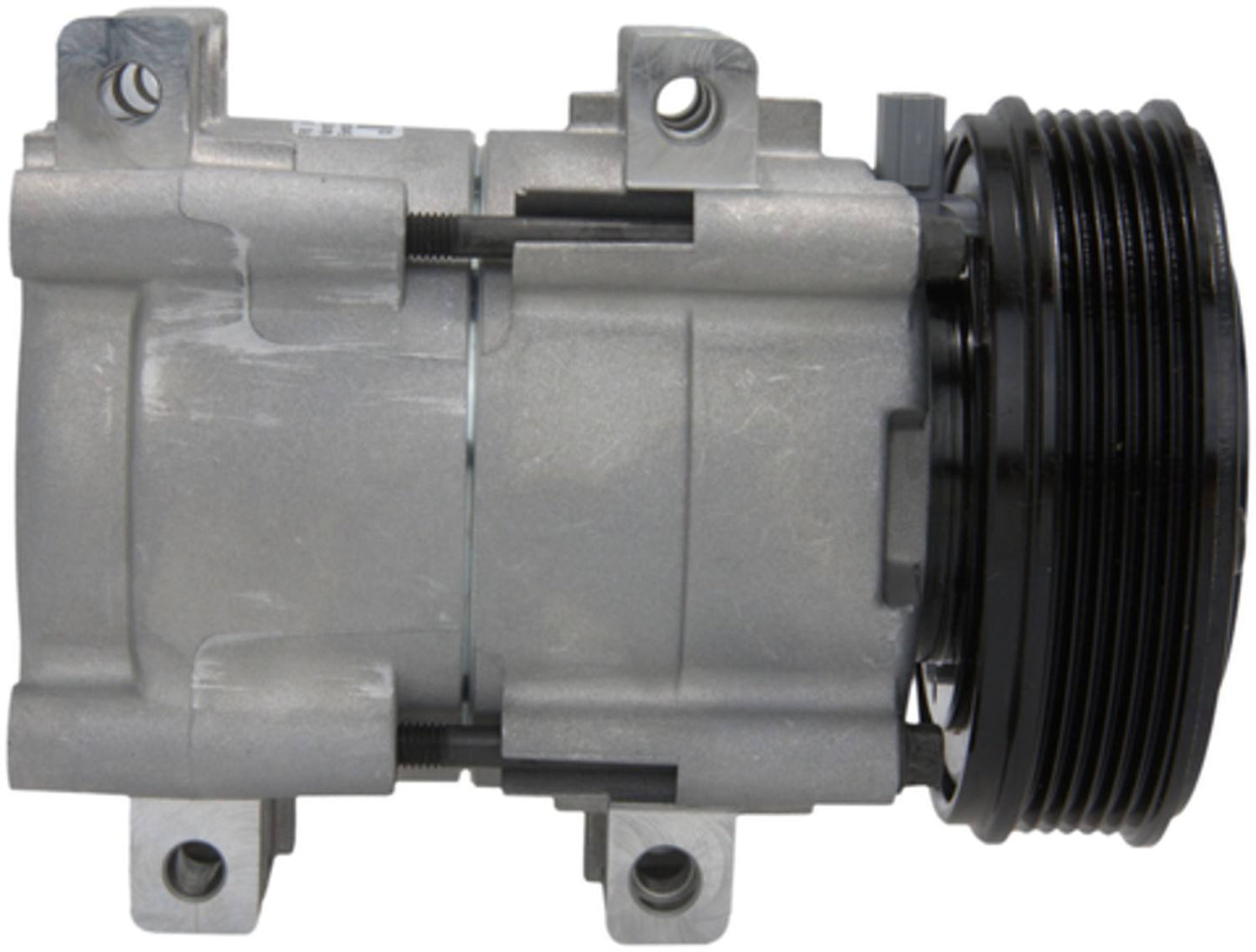 Four Seasons A/C Compressor 58133