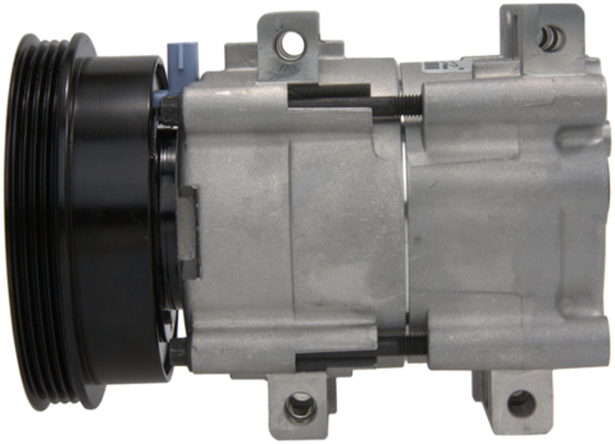 Four Seasons A/C Compressor 58139
