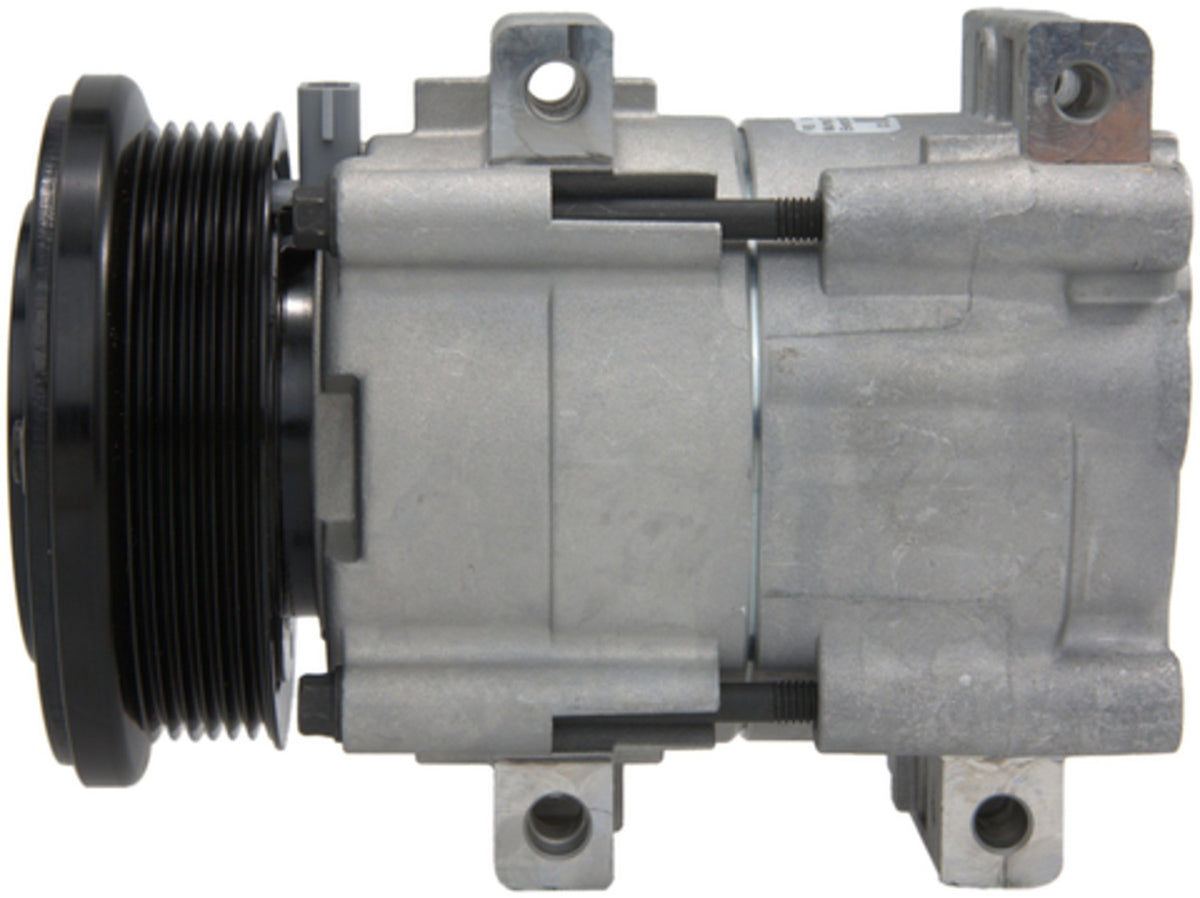 Four Seasons A/C Compressor 58140