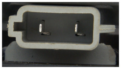 Four Seasons A/C Compressor 58144