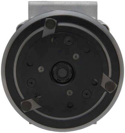 Four Seasons A/C Compressor 58145