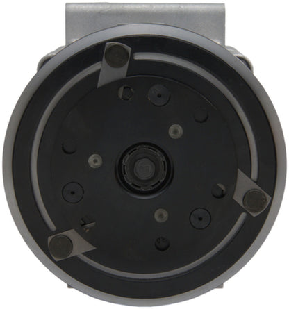 Four Seasons A/C Compressor 58145