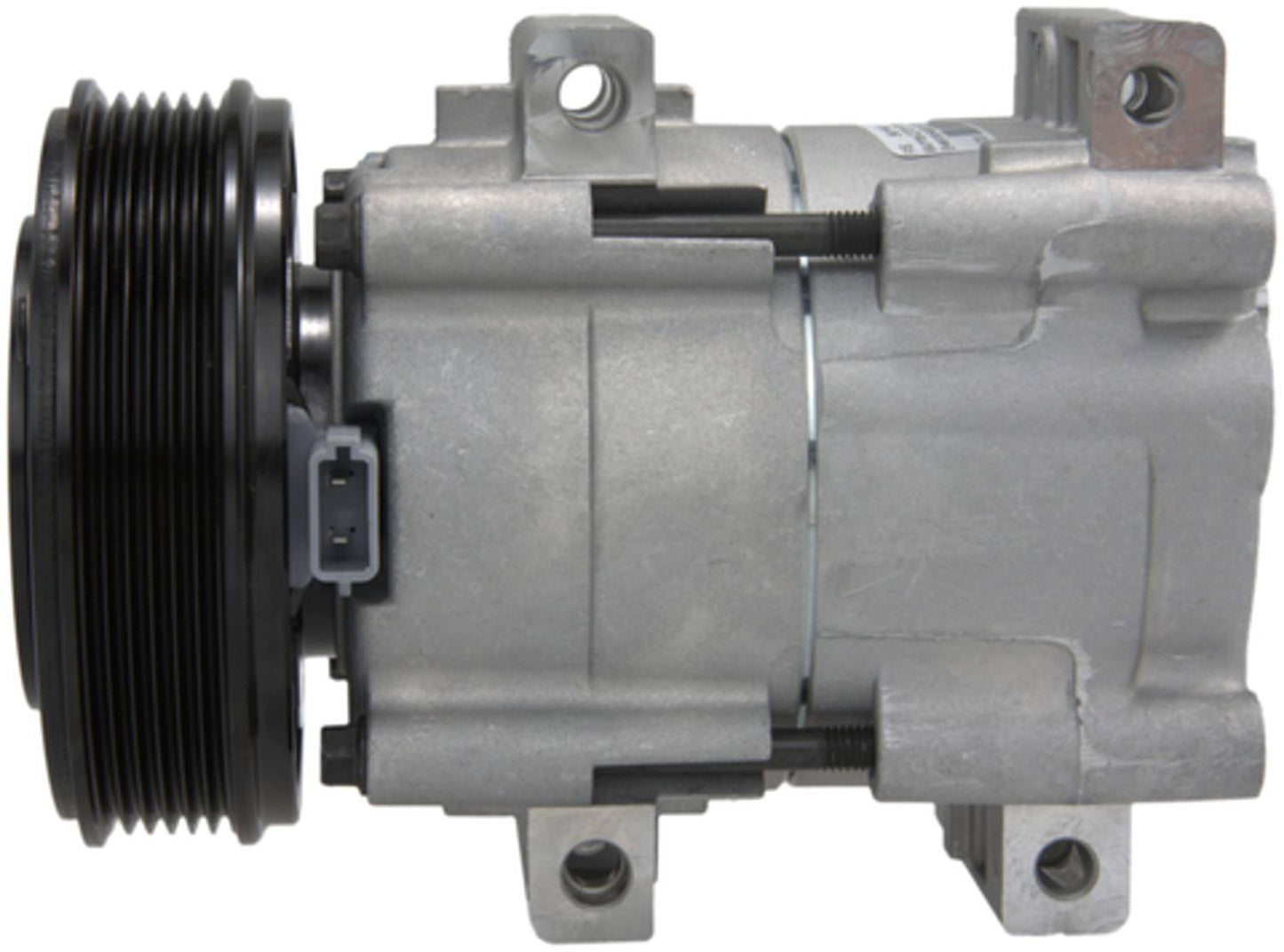 Four Seasons A/C Compressor 58146