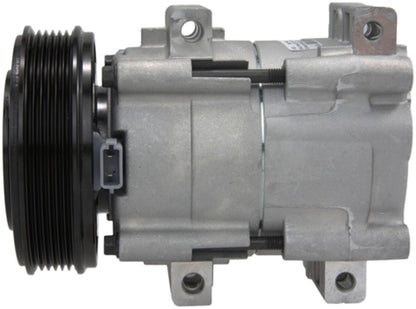 Four Seasons A/C Compressor 58146