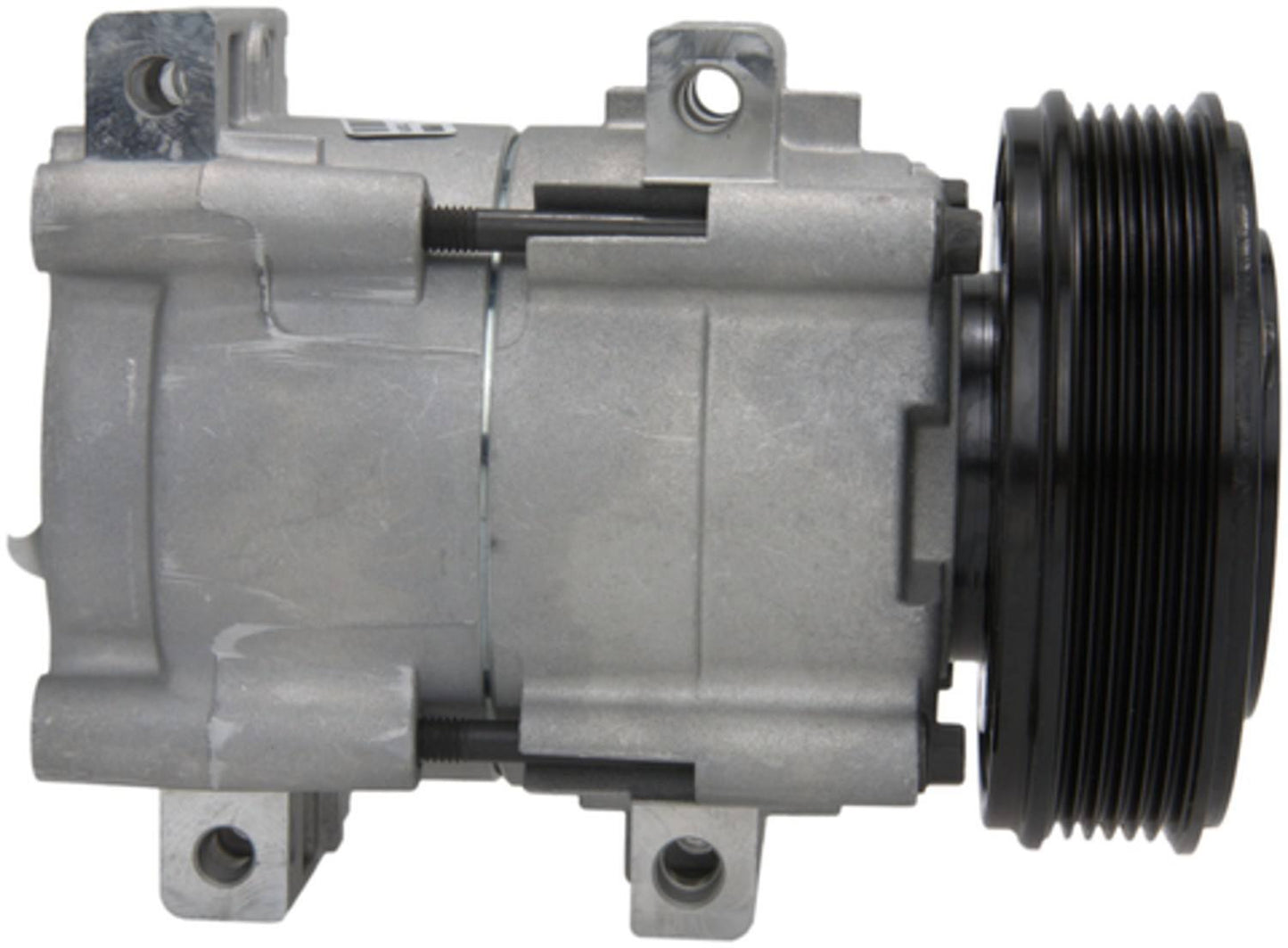 Four Seasons A/C Compressor 58146