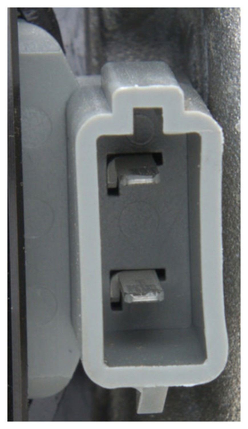 Four Seasons A/C Compressor 58147