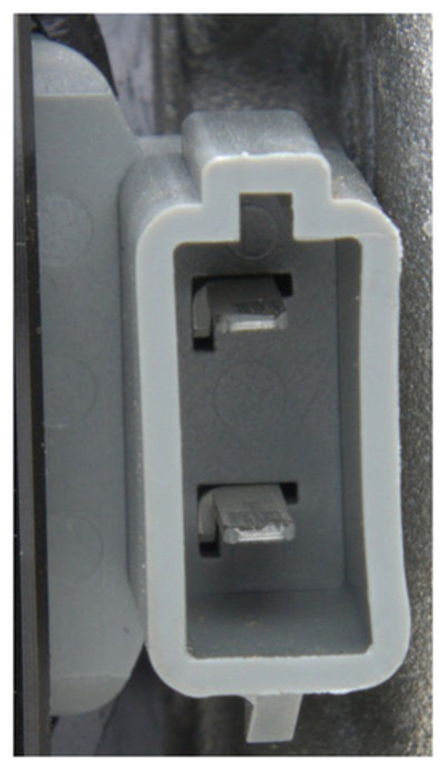 Four Seasons A/C Compressor 58147