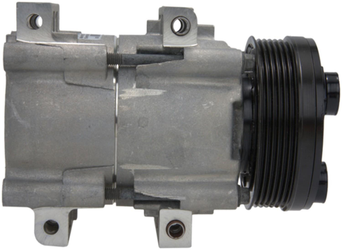 Four Seasons A/C Compressor 58147
