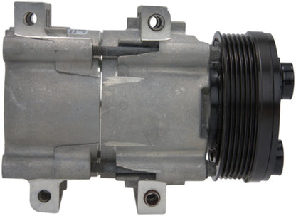Four Seasons A/C Compressor 58147