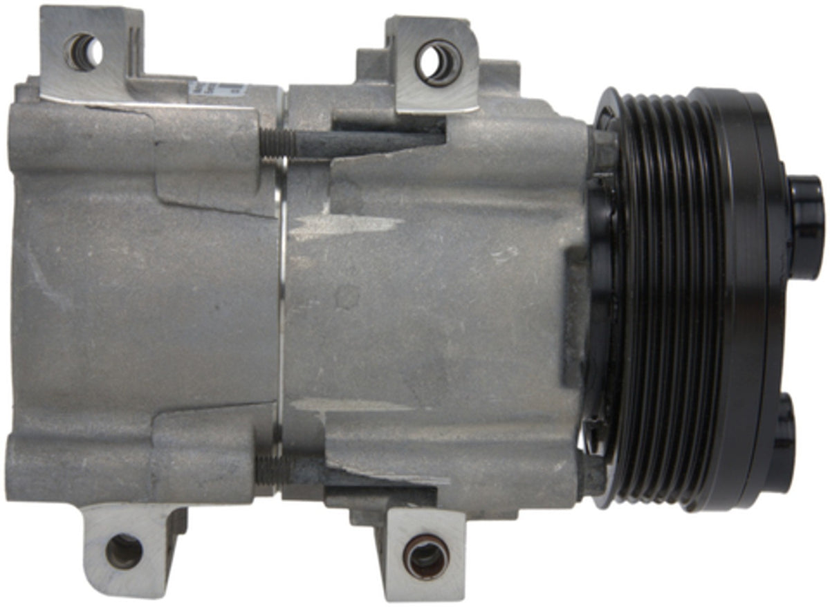 Four Seasons A/C Compressor 58147