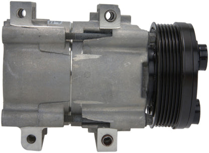 Four Seasons A/C Compressor 58147