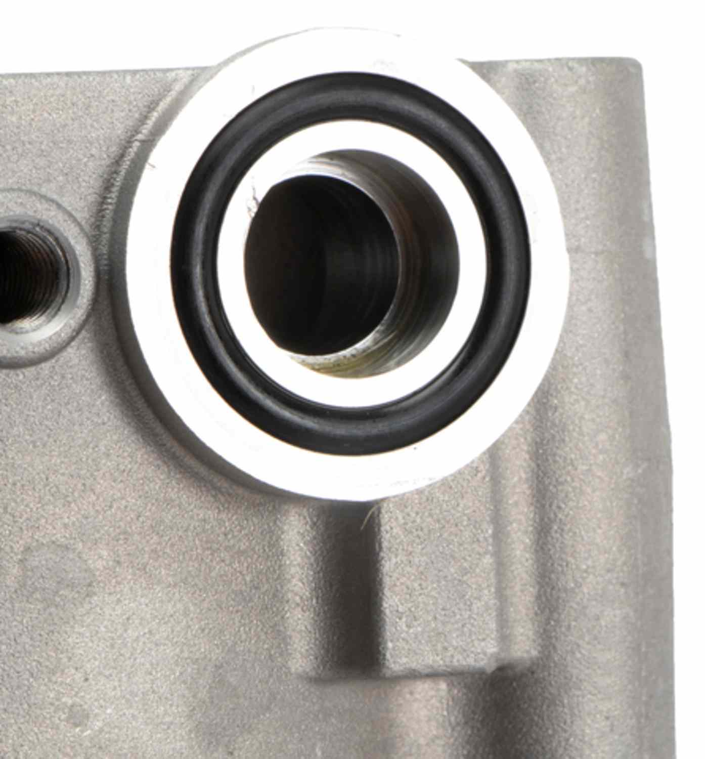 Four Seasons A/C Compressor 58149
