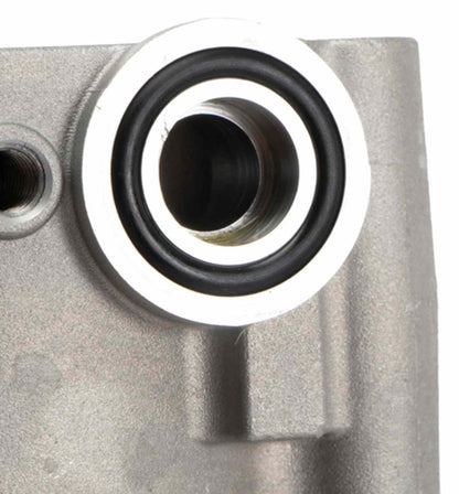 Four Seasons A/C Compressor 58149