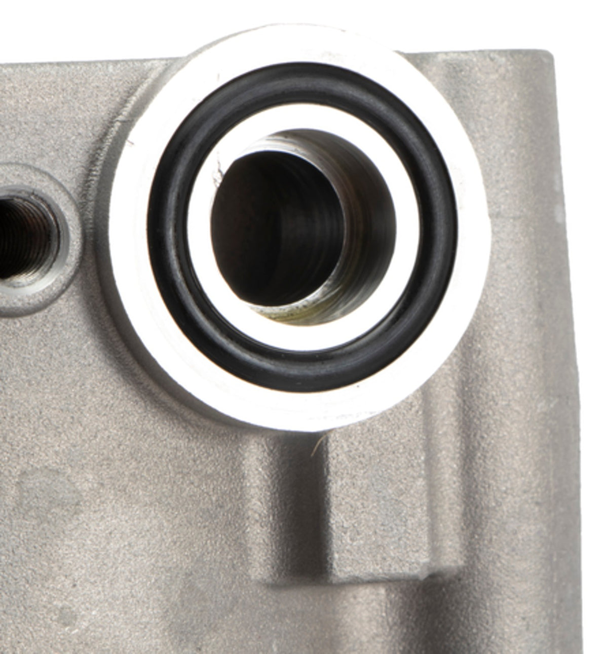 Four Seasons A/C Compressor 58149