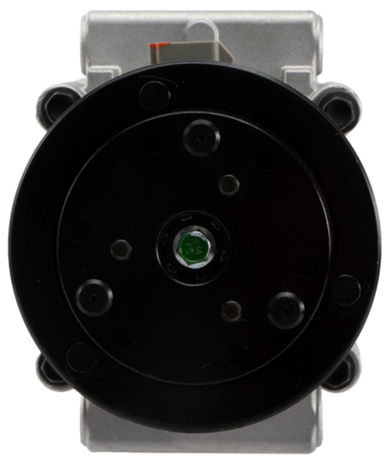 Four Seasons A/C Compressor 58149
