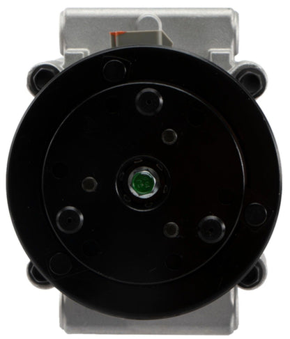 Four Seasons A/C Compressor 58149