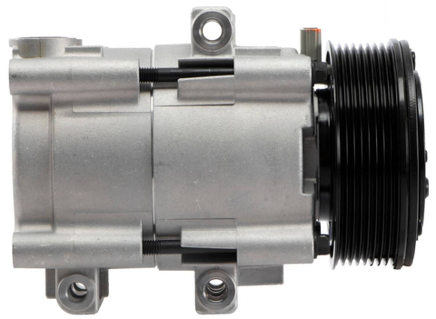Four Seasons A/C Compressor 58149