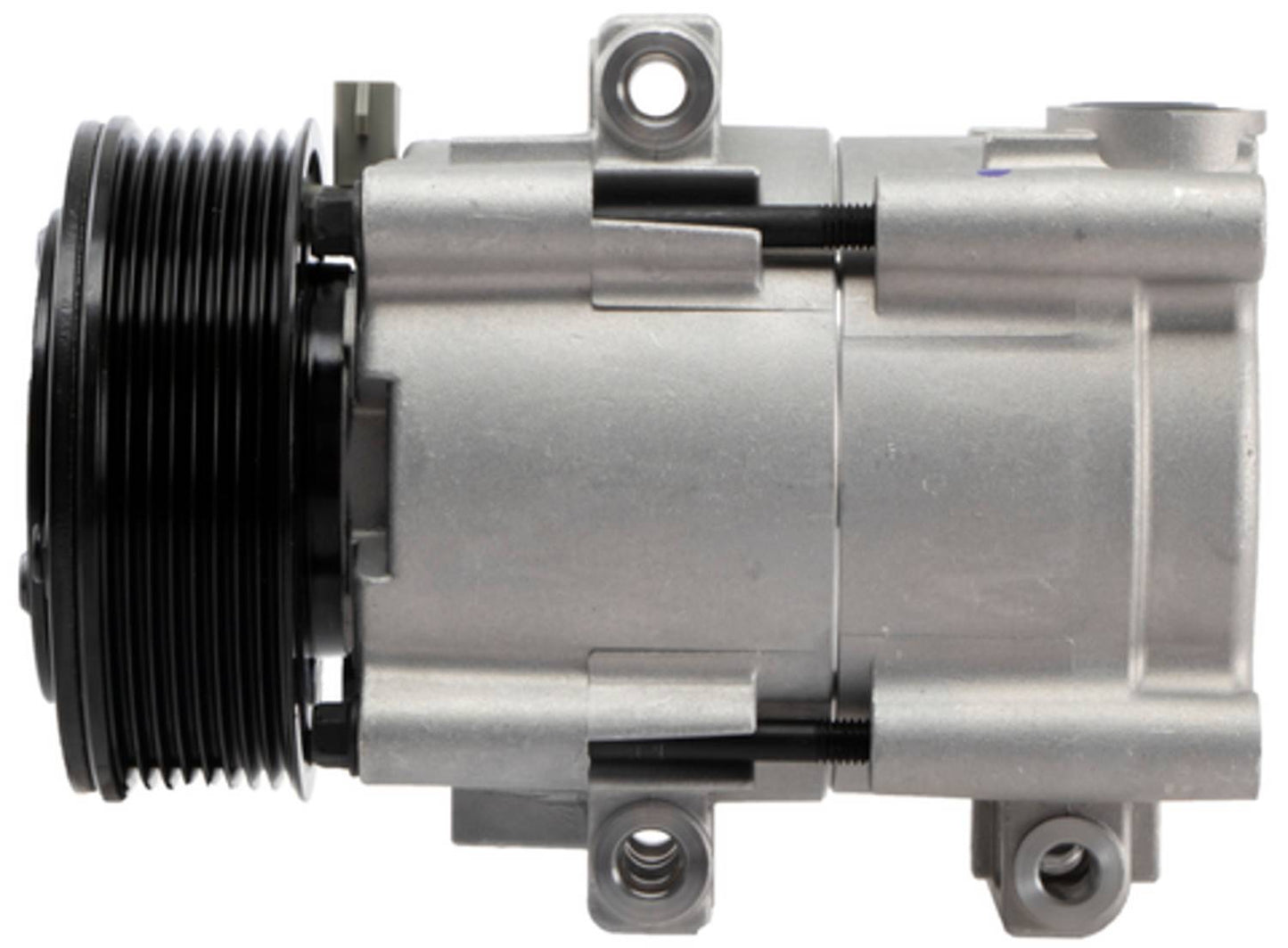 Four Seasons A/C Compressor 58149