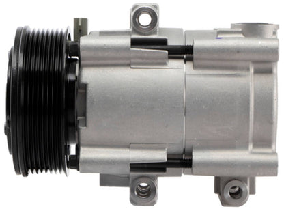 Four Seasons A/C Compressor 58149