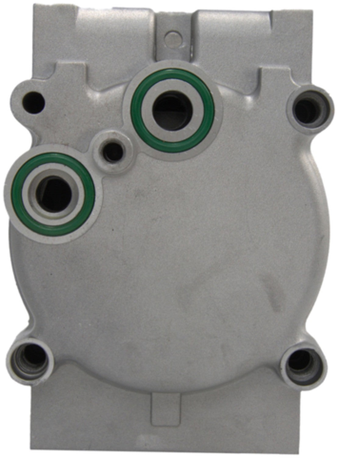 Four Seasons A/C Compressor 58150
