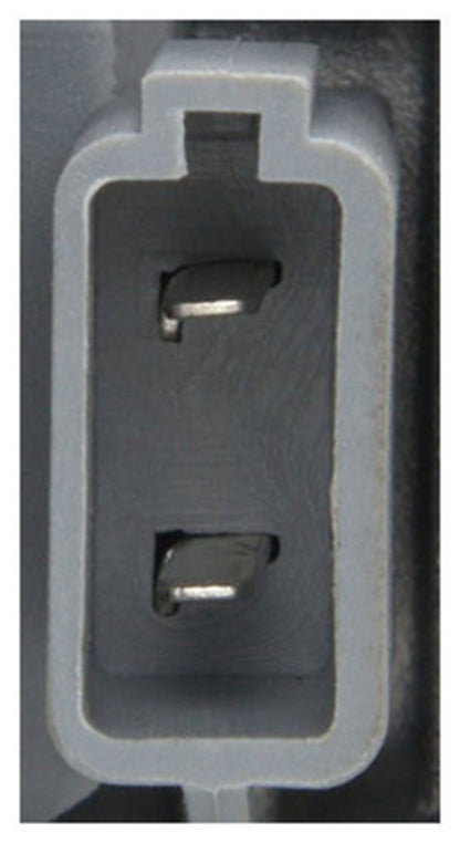 Four Seasons A/C Compressor 58150