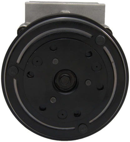 Four Seasons A/C Compressor 58150
