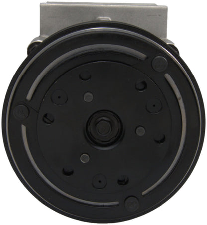 Four Seasons A/C Compressor 58150