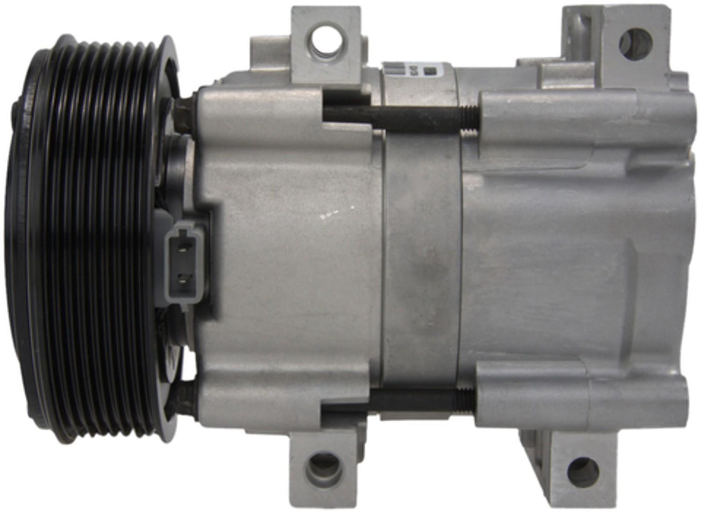 Four Seasons A/C Compressor 58150