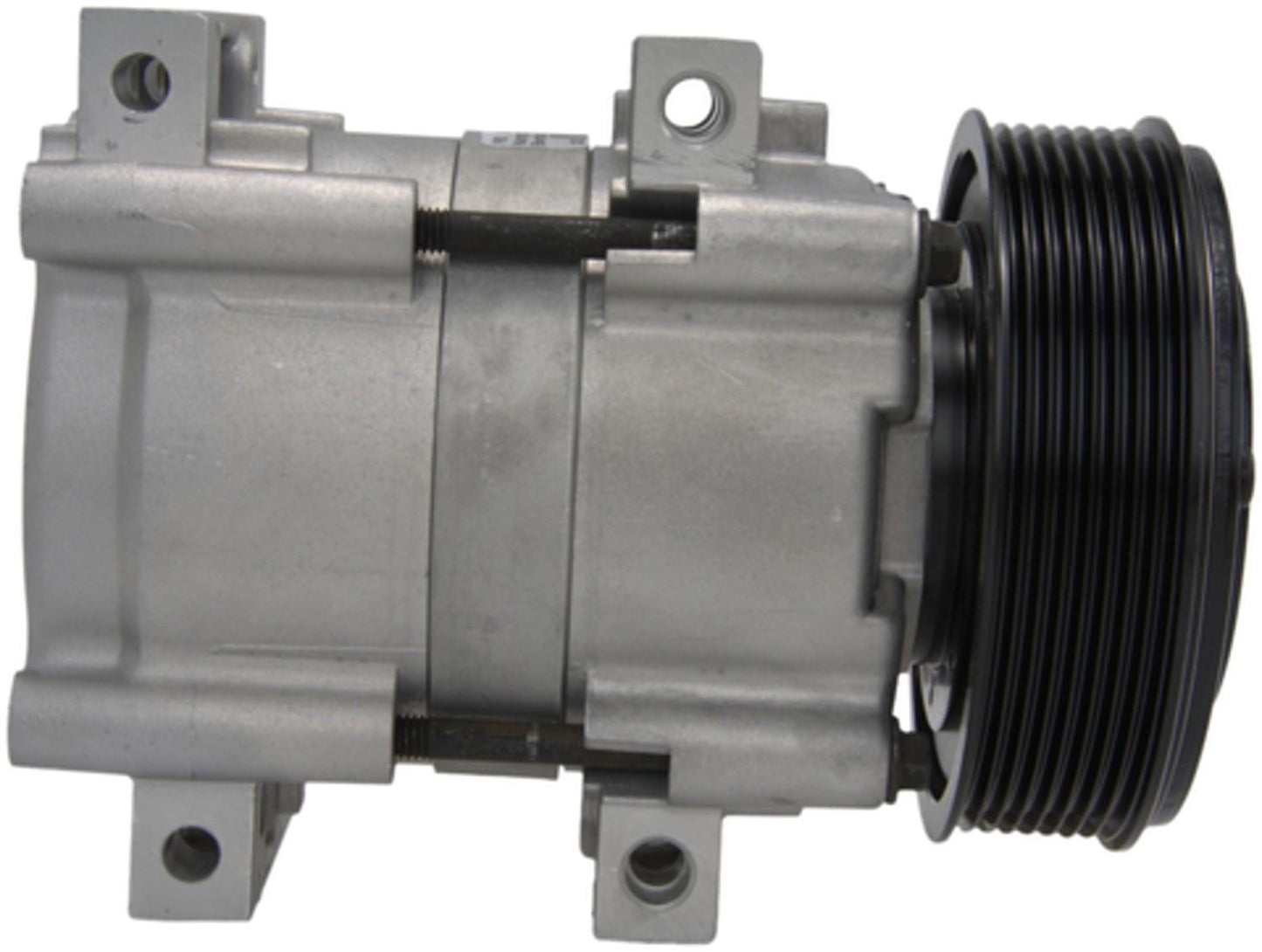 Four Seasons A/C Compressor 58150