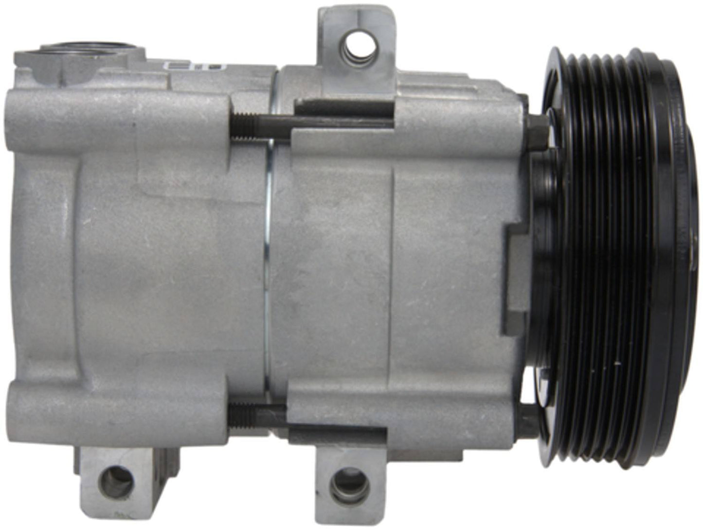 Four Seasons A/C Compressor 58151