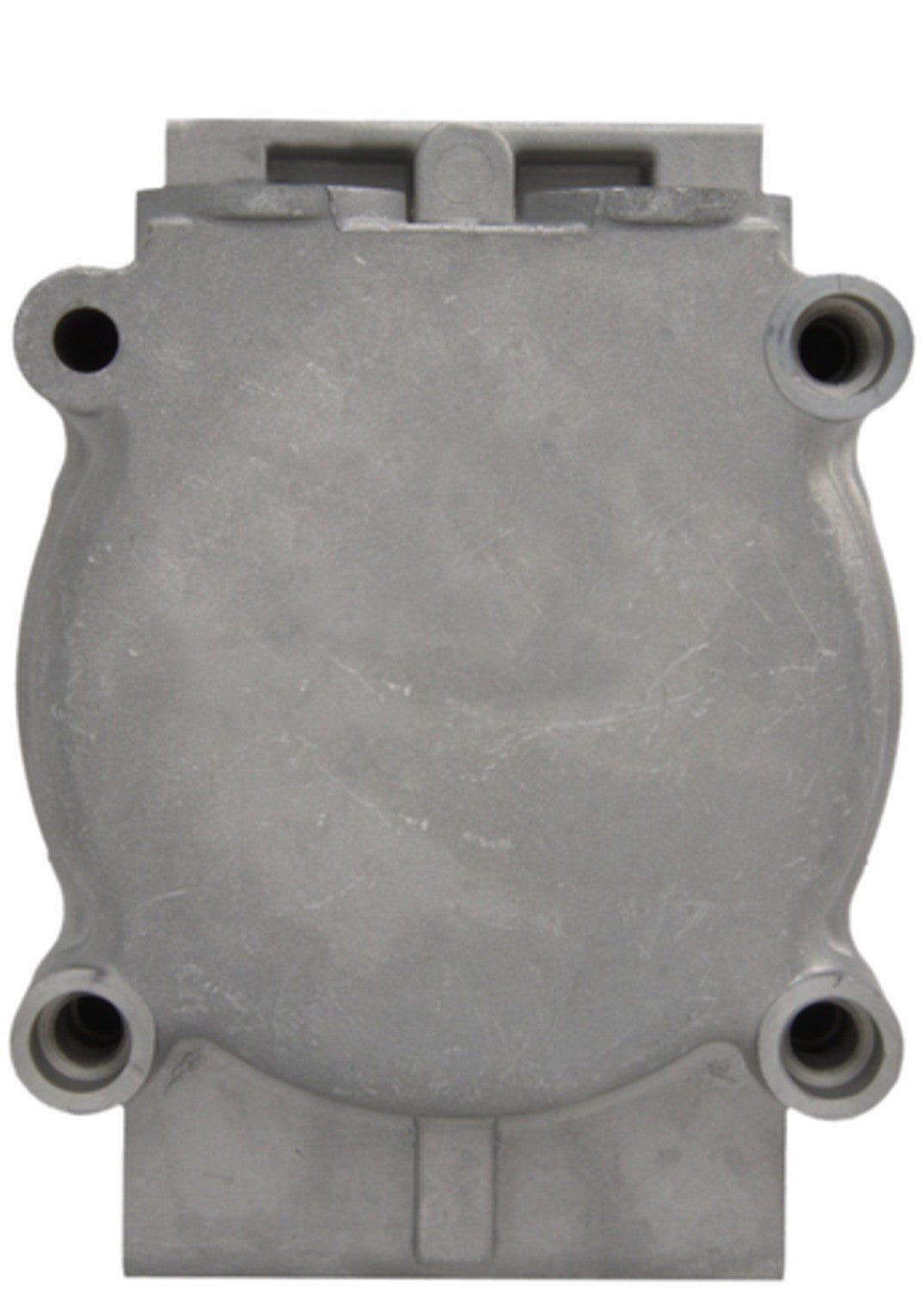 Four Seasons A/C Compressor 58152