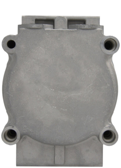 Four Seasons A/C Compressor 58152