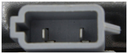 Four Seasons A/C Compressor 58152