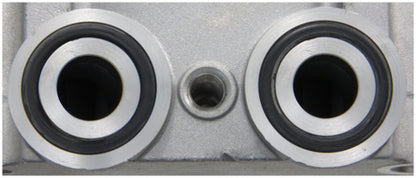 Four Seasons A/C Compressor 58152