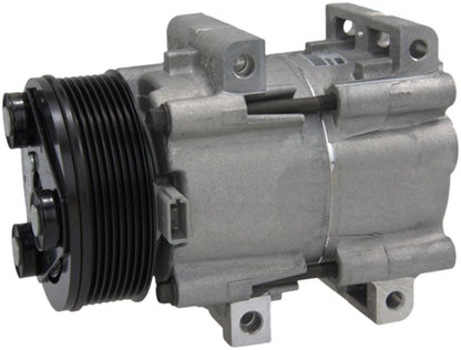 Four Seasons A/C Compressor 58159