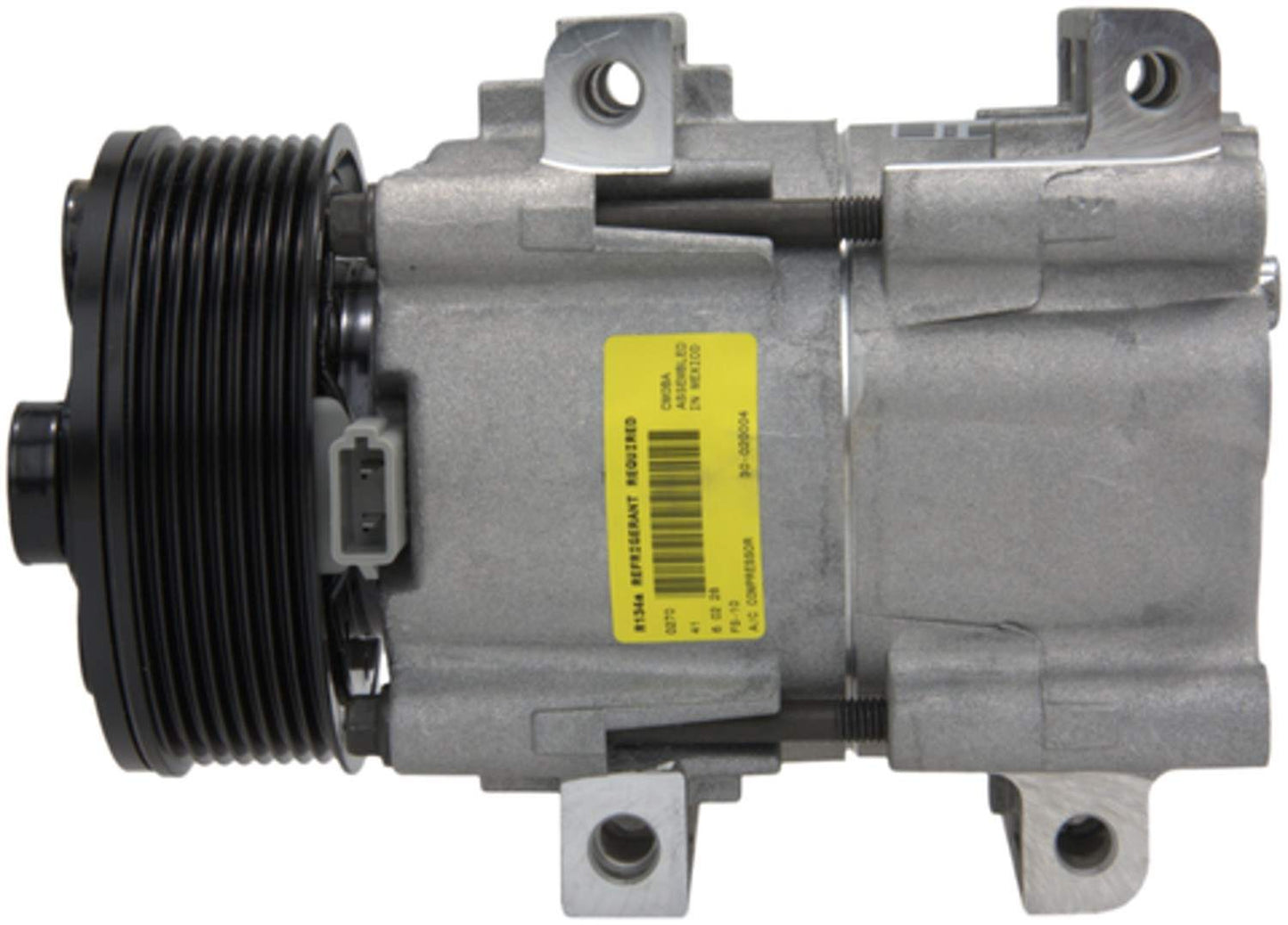 Four Seasons A/C Compressor 58159