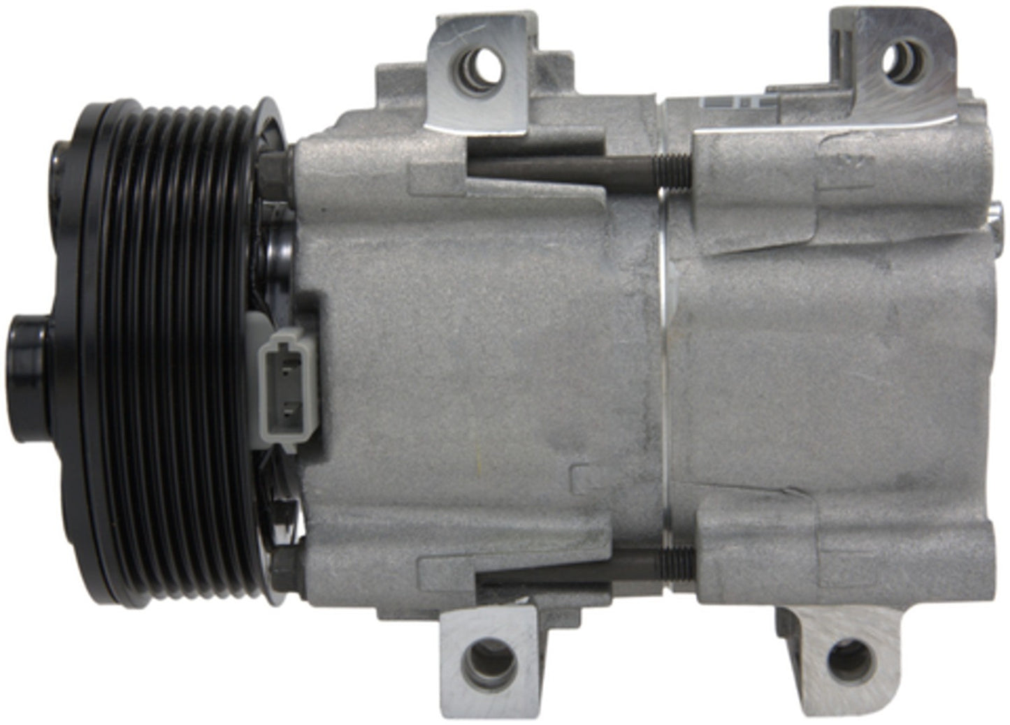 Four Seasons A/C Compressor 58159