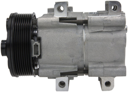 Four Seasons A/C Compressor 58159
