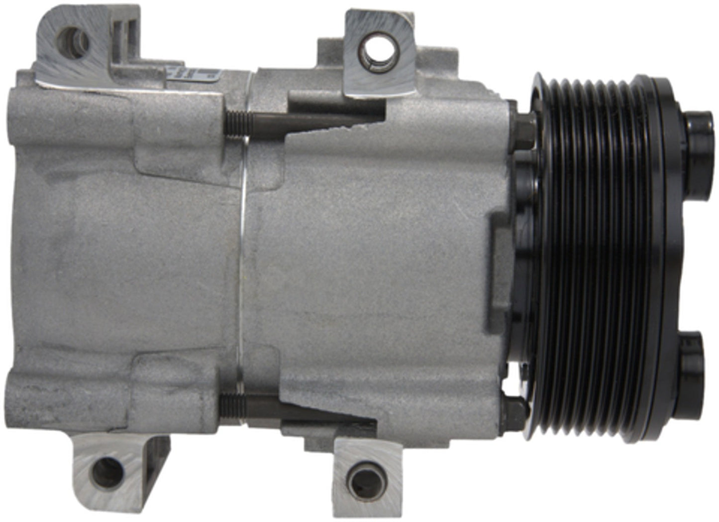 Four Seasons A/C Compressor 58159