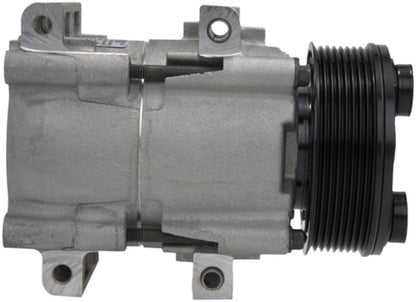 Four Seasons A/C Compressor 58159