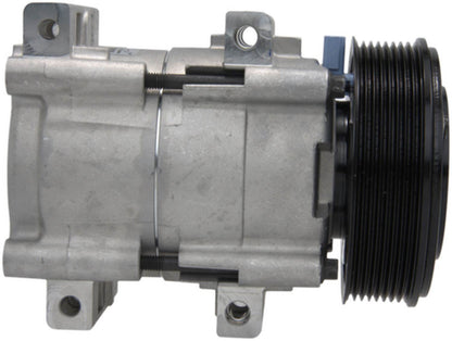 Four Seasons A/C Compressor 58161