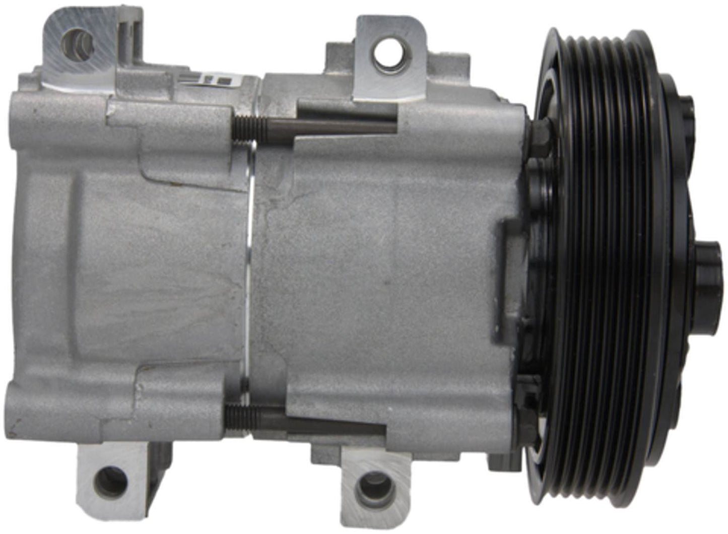 Four Seasons A/C Compressor 58162