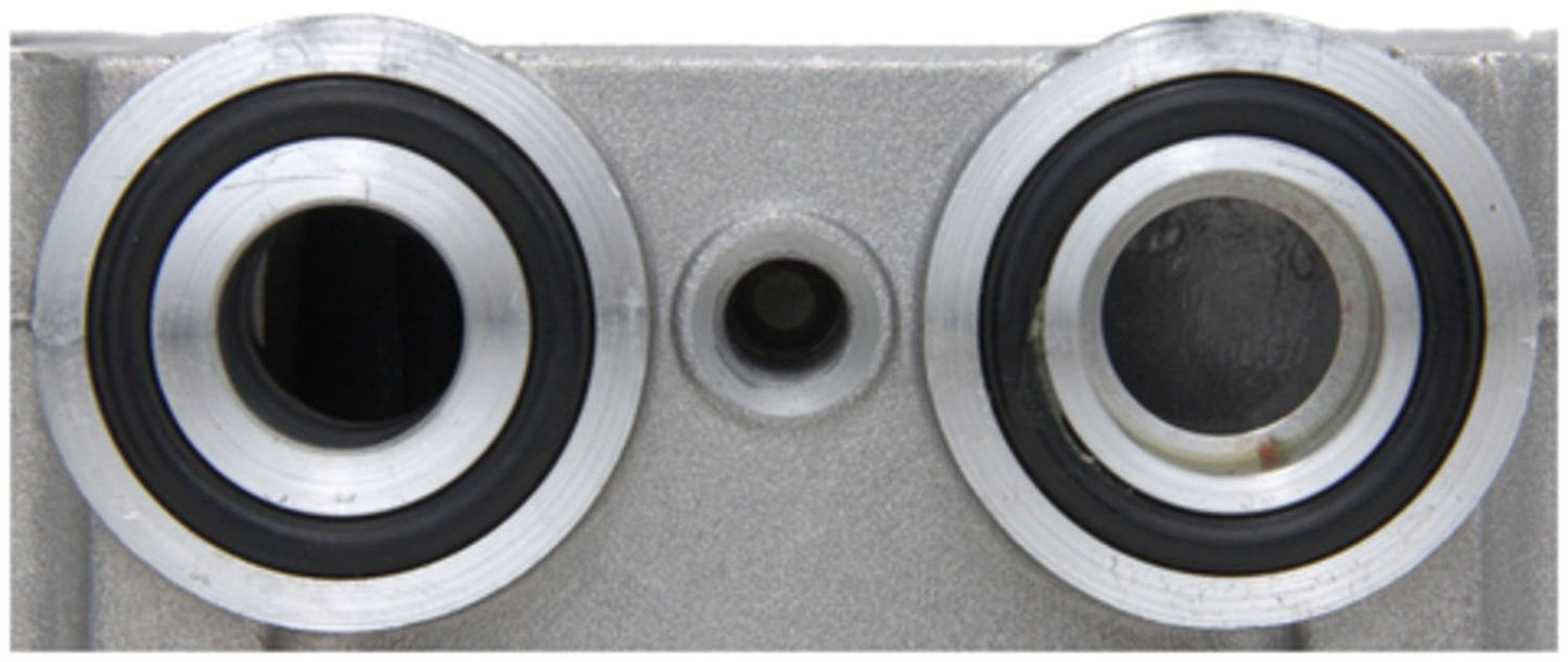 Four Seasons A/C Compressor 58167