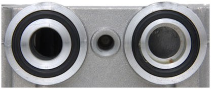 Four Seasons A/C Compressor 58167