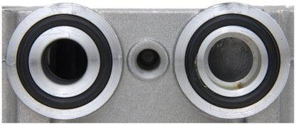 Four Seasons A/C Compressor 58167