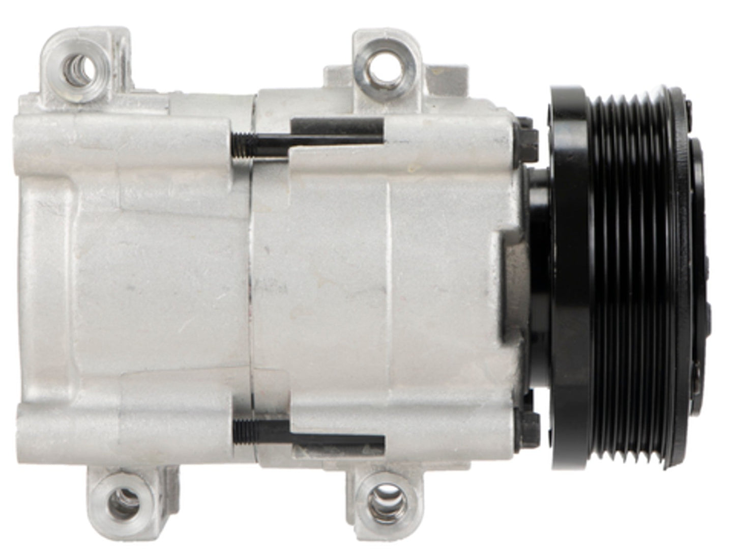 Four Seasons A/C Compressor 58168