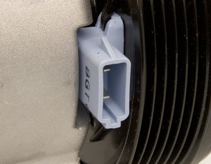 Four Seasons A/C Compressor 58169