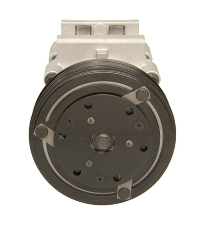 Four Seasons A/C Compressor 58169