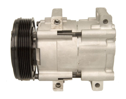 Four Seasons A/C Compressor 58169